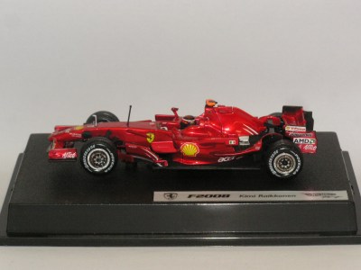 L8779 f2008 kimi